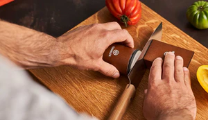 Master the Art of Sharp