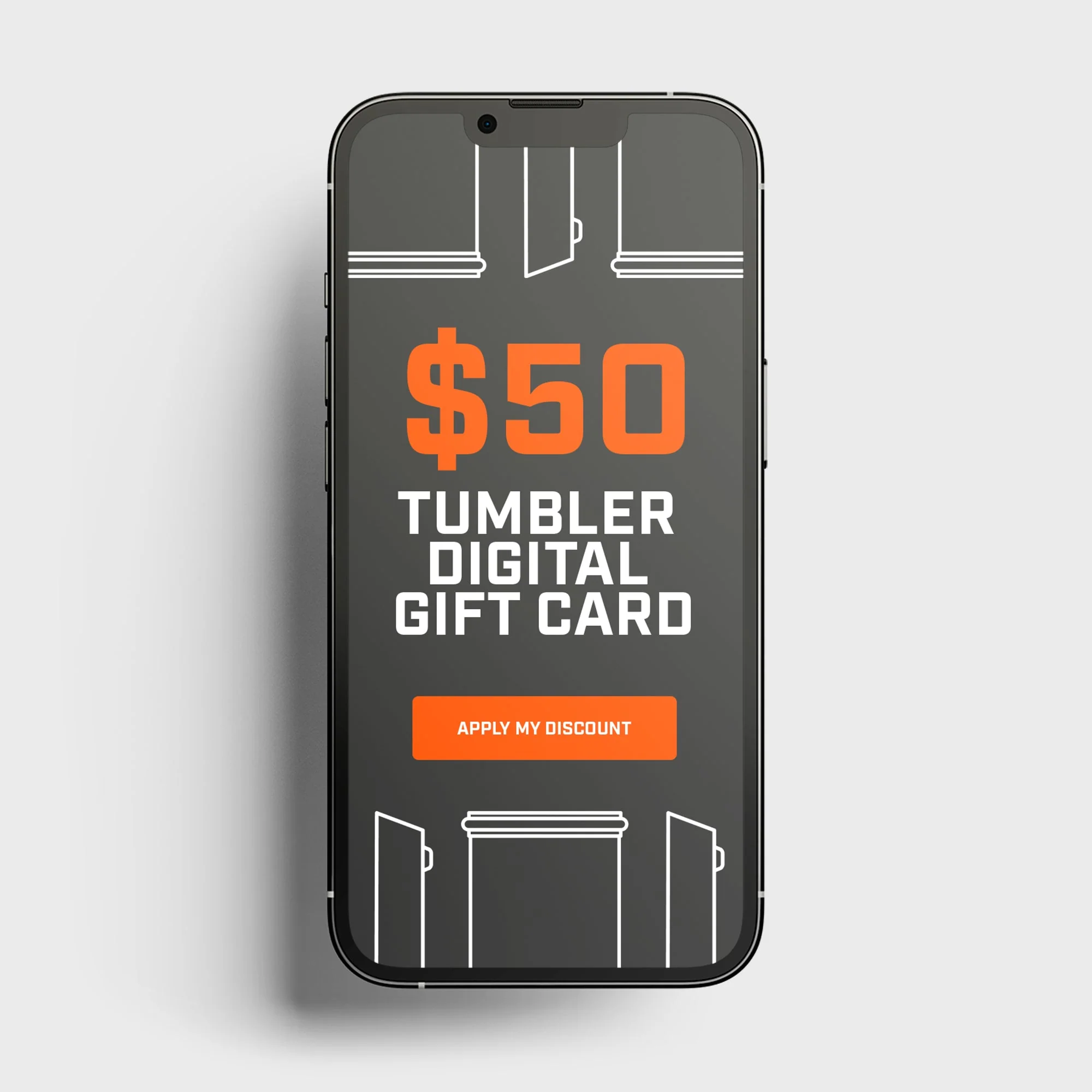 Digital Gift Card - Image 3