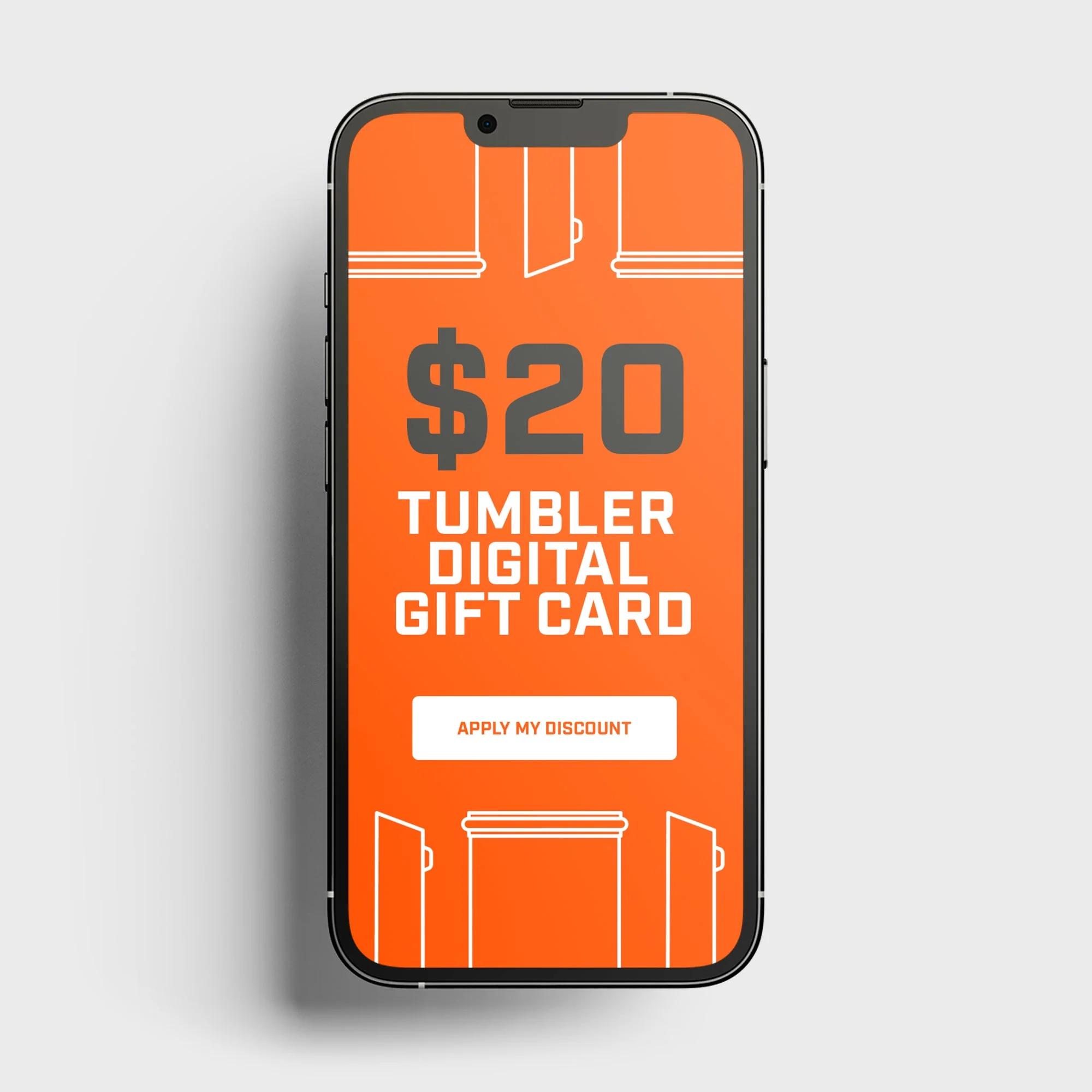 Digital Gift Card - Image 4