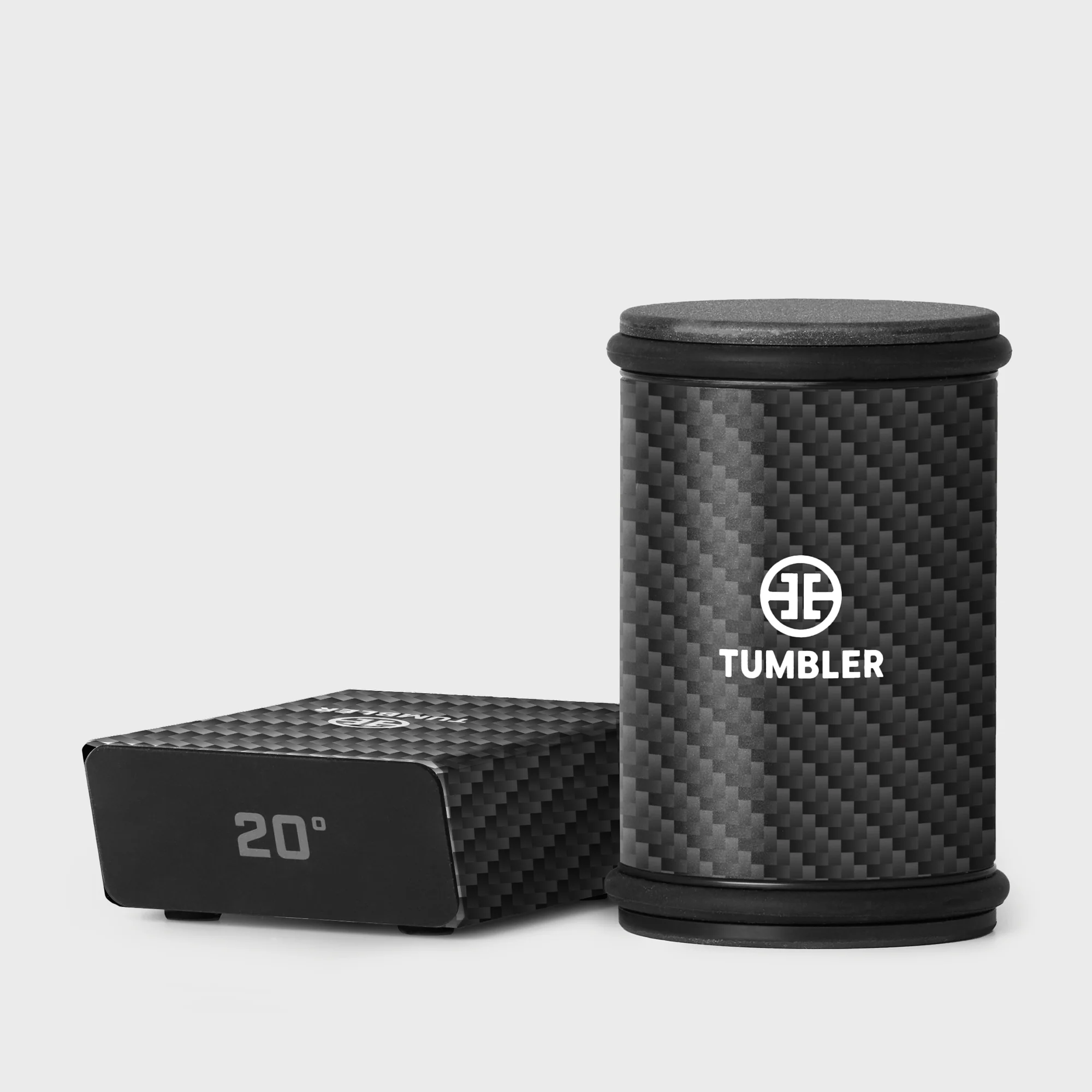 INT - GOVX Products (automatic)