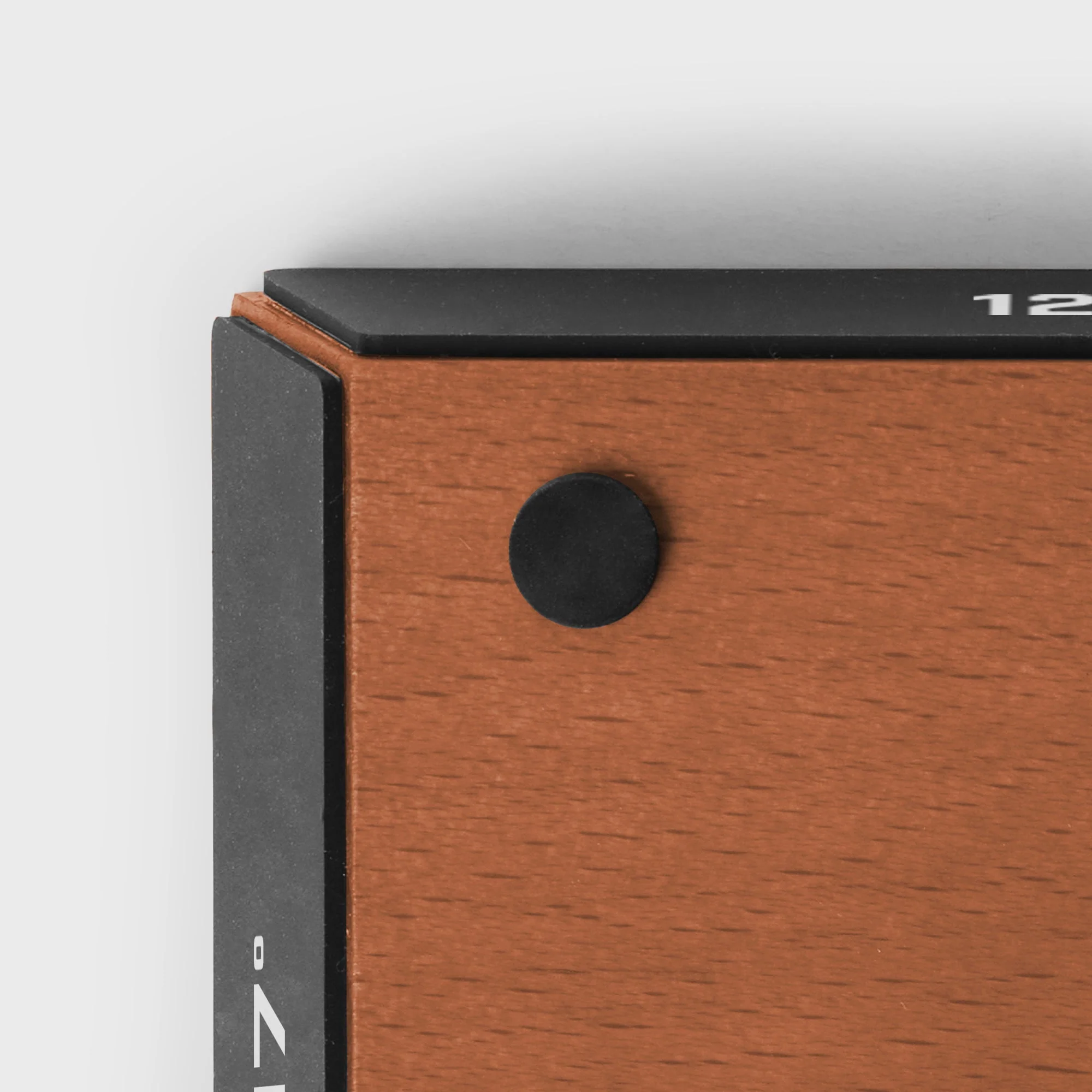 Tumbler Knife Holder Pro - Image 5