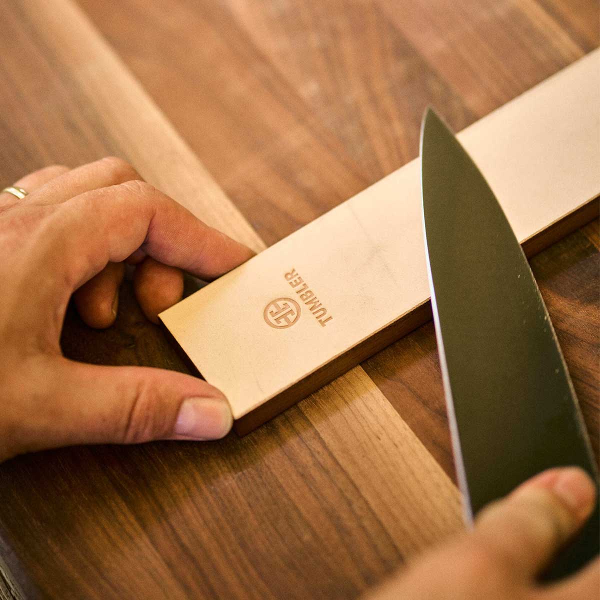 Tumbler Companion Strop - Image 3