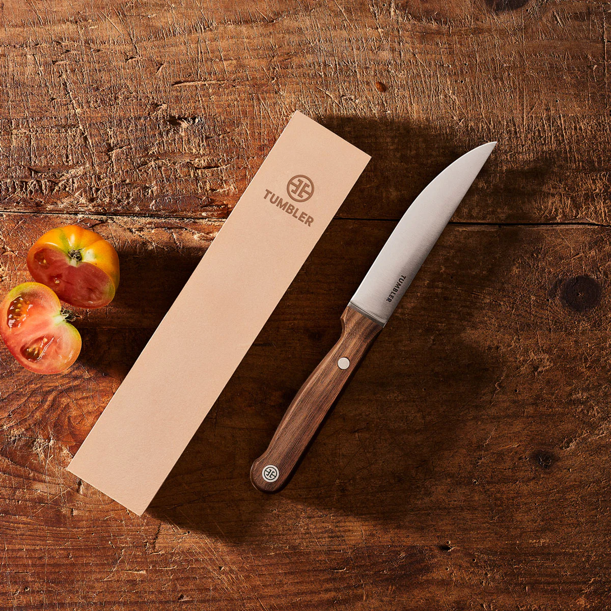 Tumbler Companion Strop - Image 4