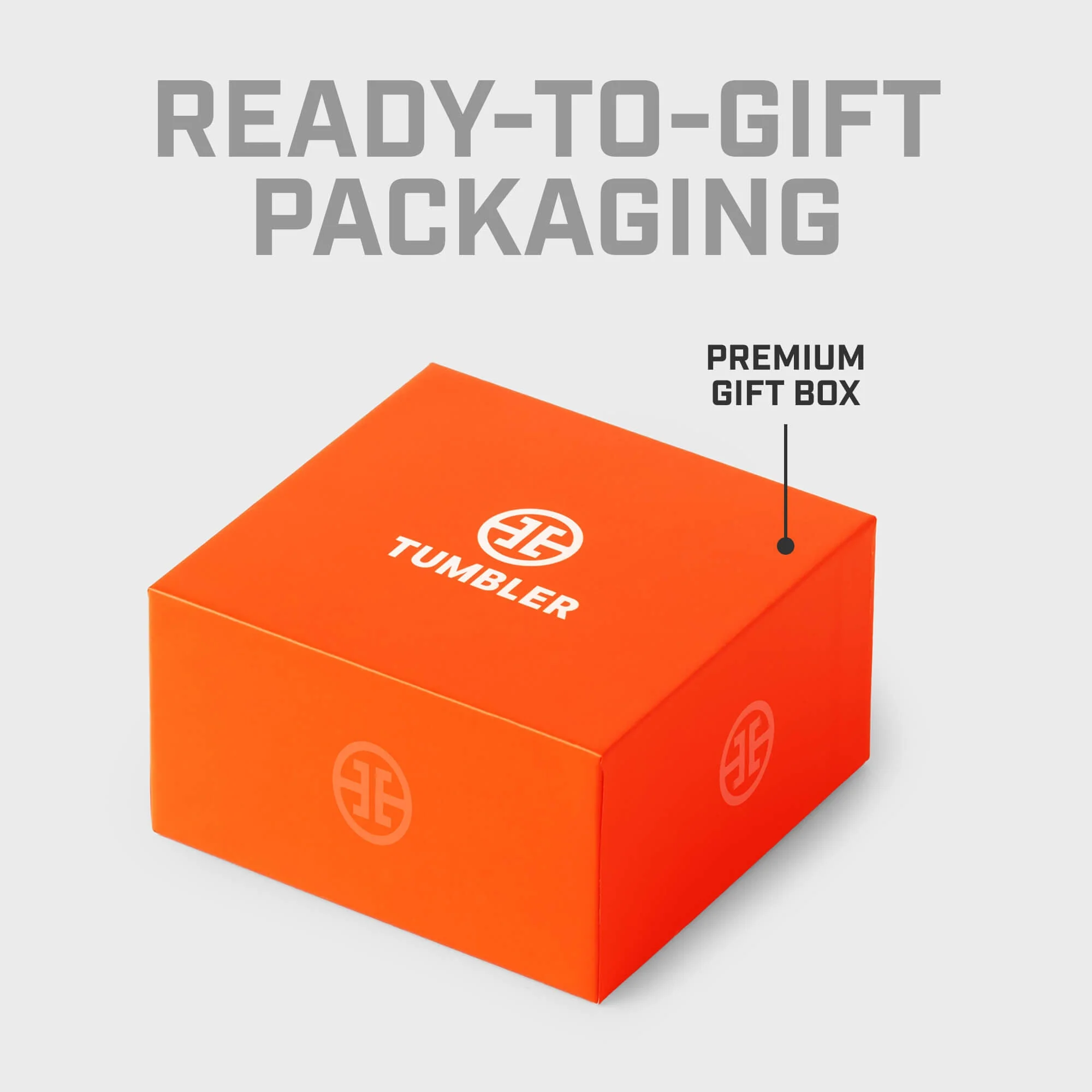 Tumbler Original Diamond Rolling Knife Sharpener Set - Image 9