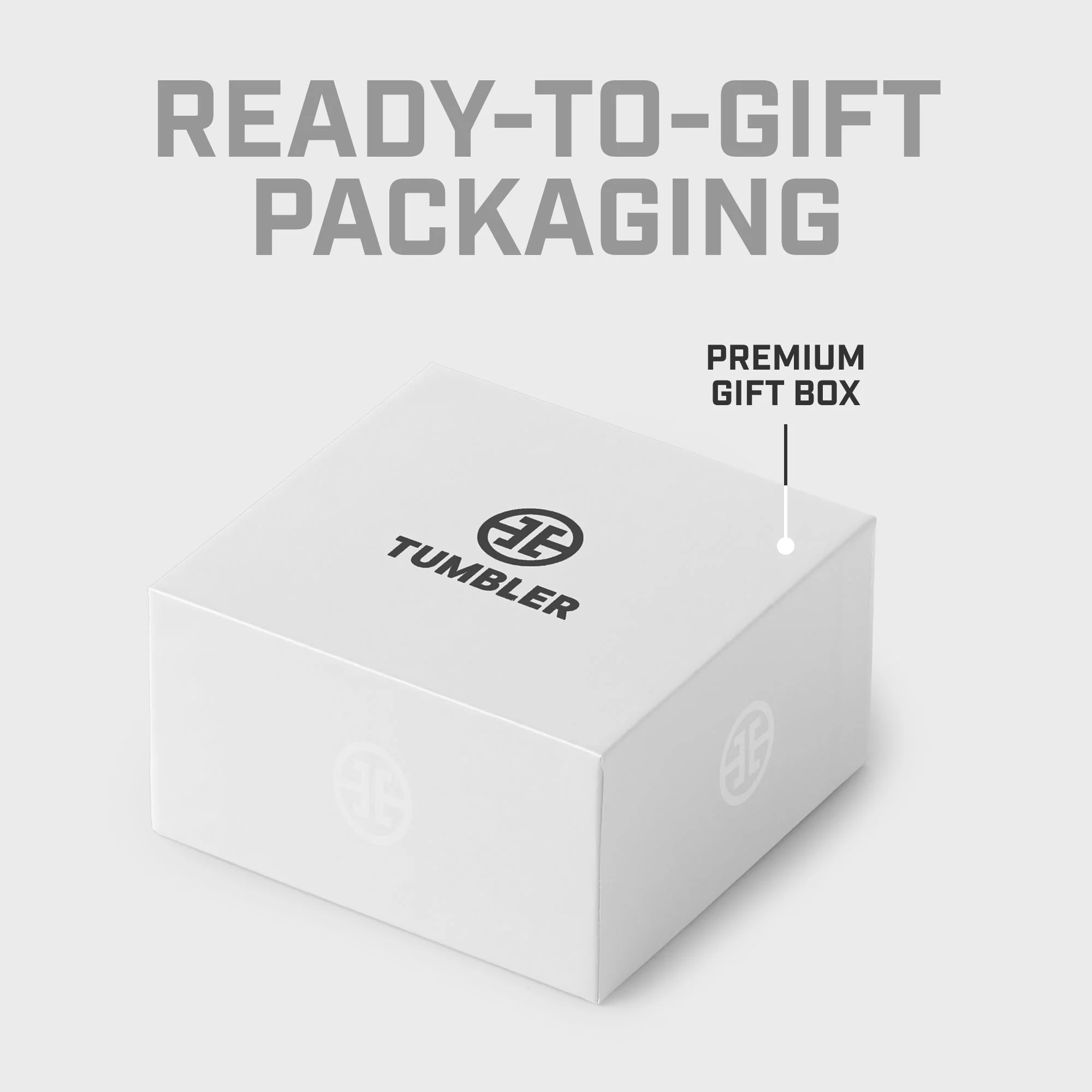 Tumbler Pro Diamond Rolling Knife Sharpener Set - Arctic Gray - Image 12