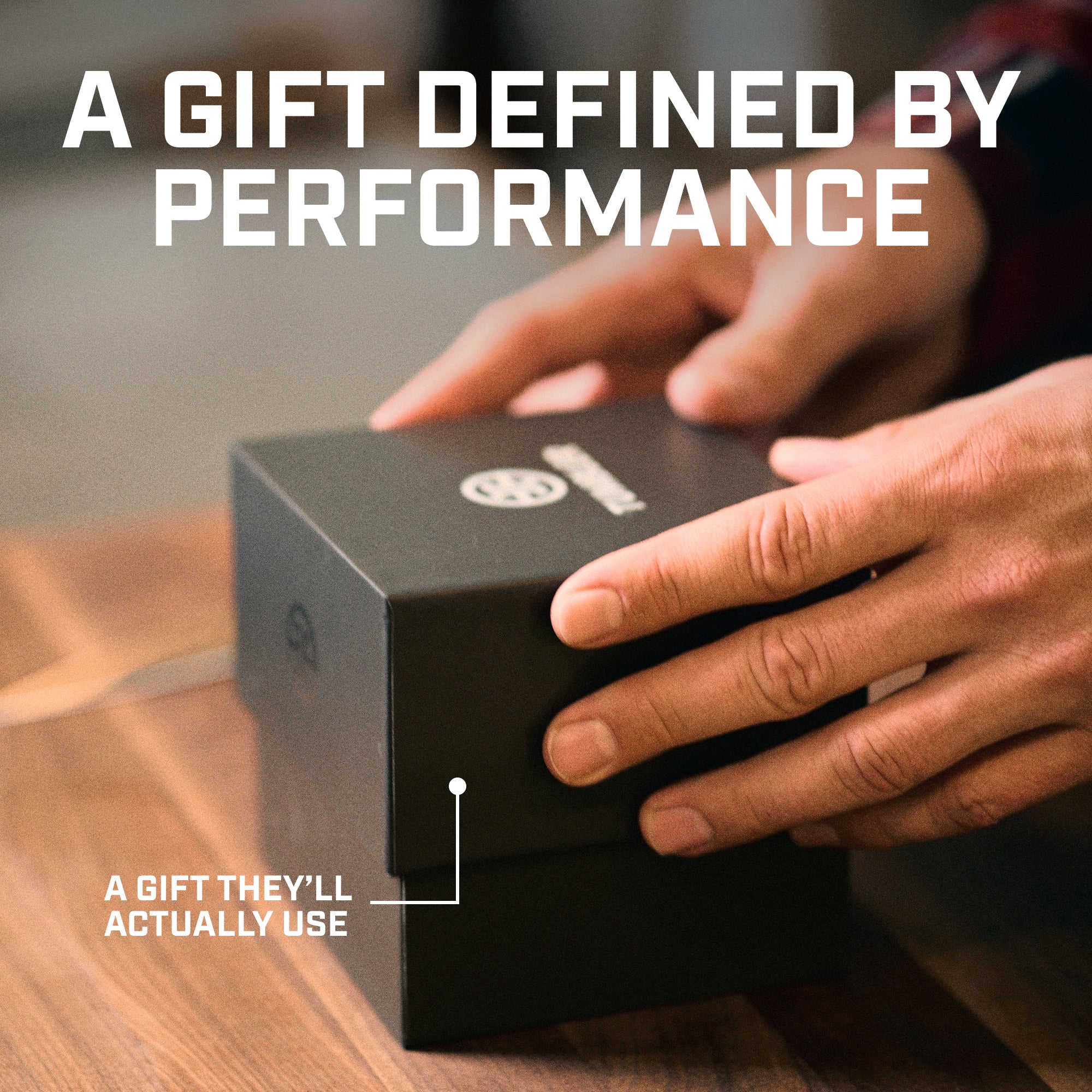 Tumbler Pro Diamond Rolling Knife Sharpener Set - Arctic Gray - Image 7