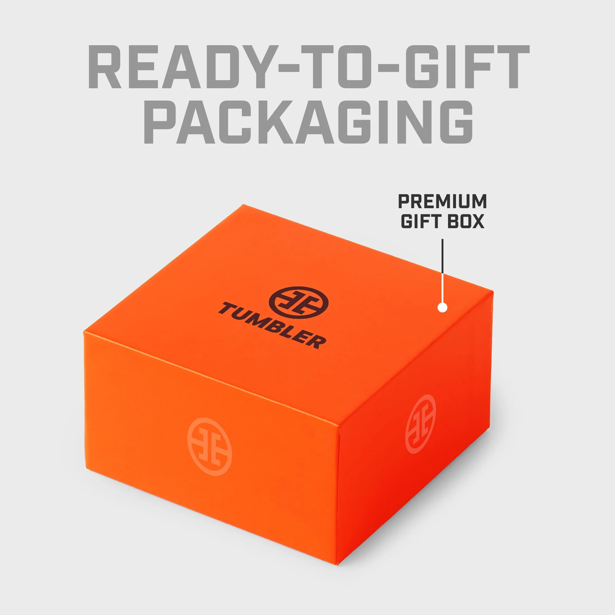 Tumbler Pro Diamond Rolling Knife Sharpener Set - Orange - Image 12