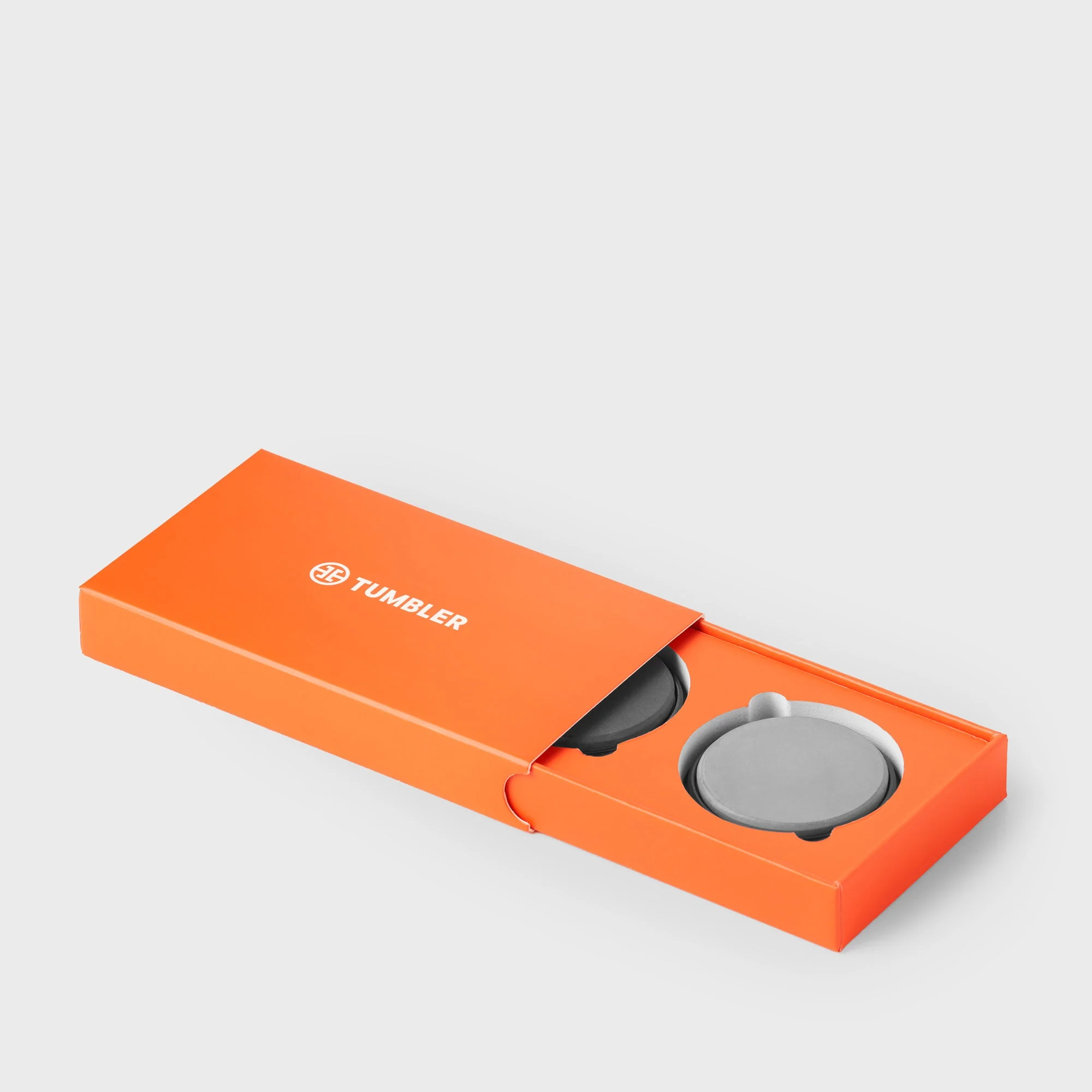 Tumbler Pro Whetstone Disc Set - Image 4