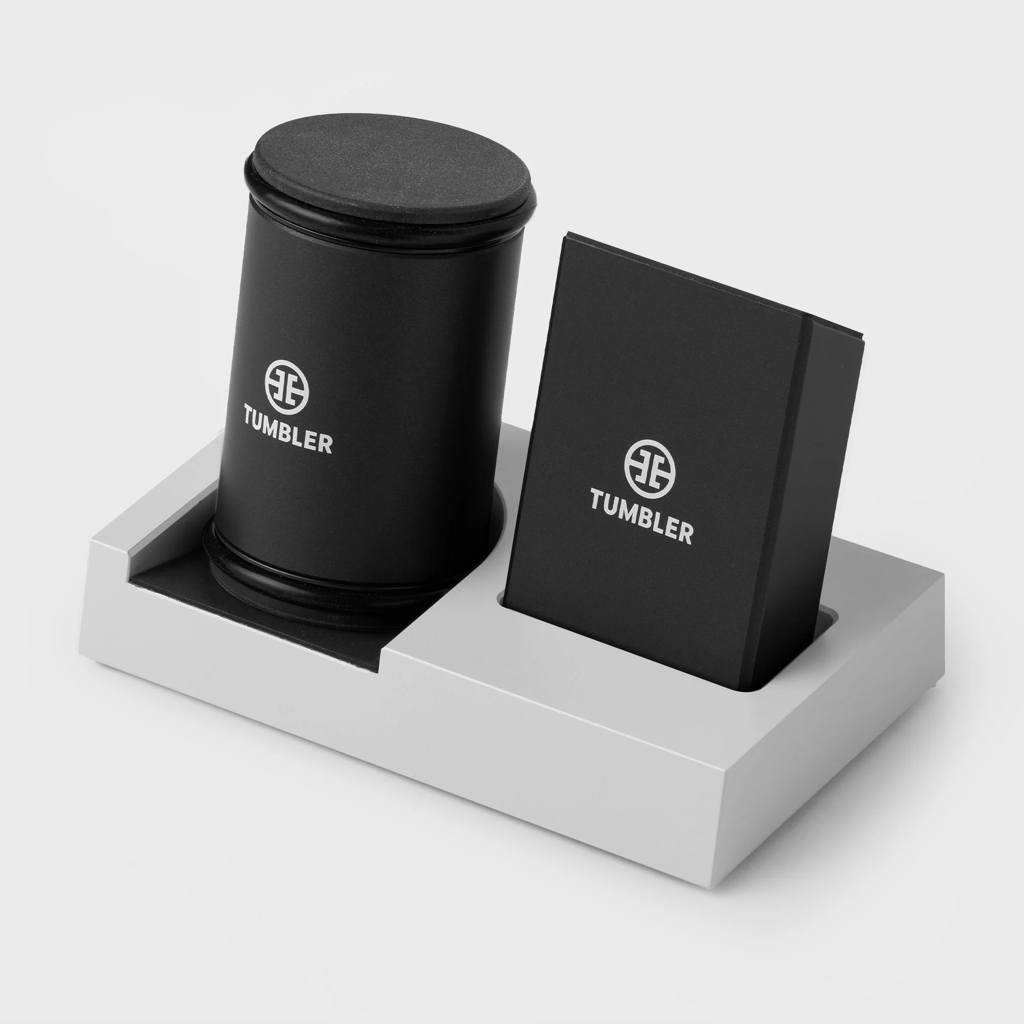 Protective Stand - Image 3