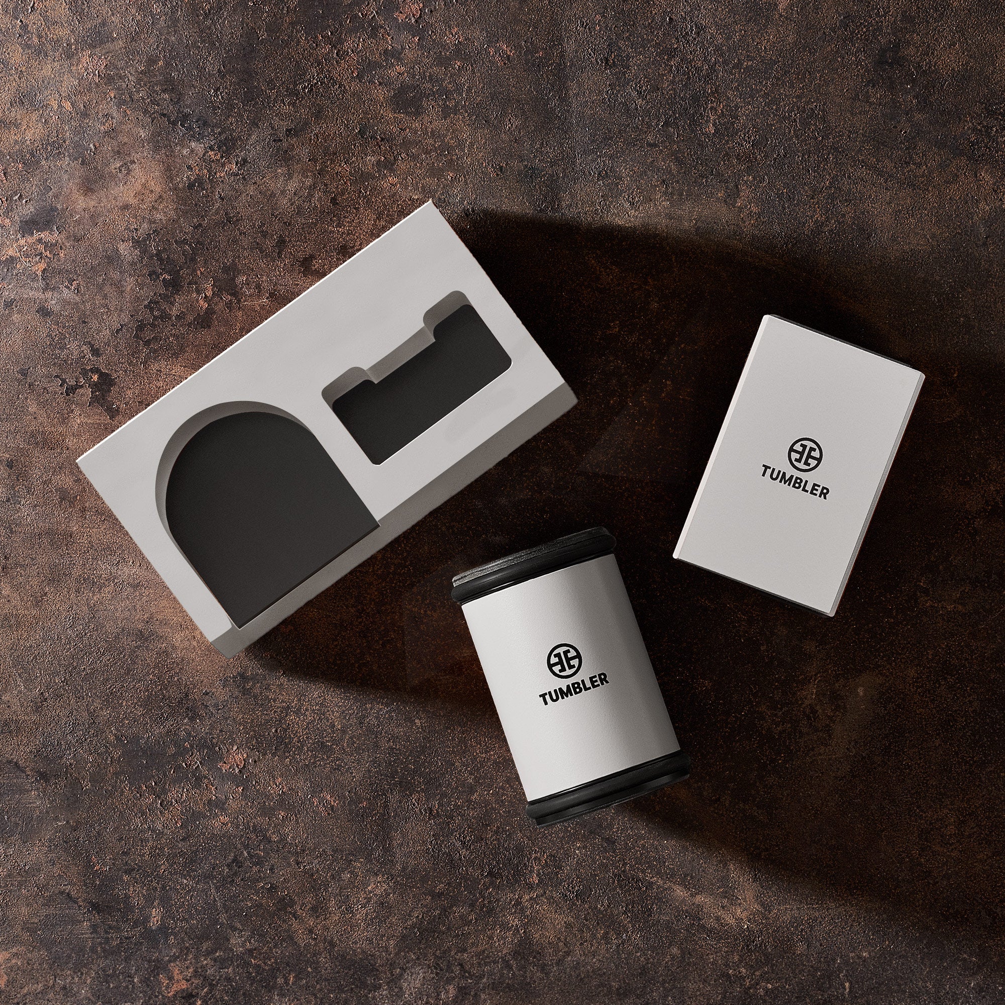 Protective Stand - Image 4