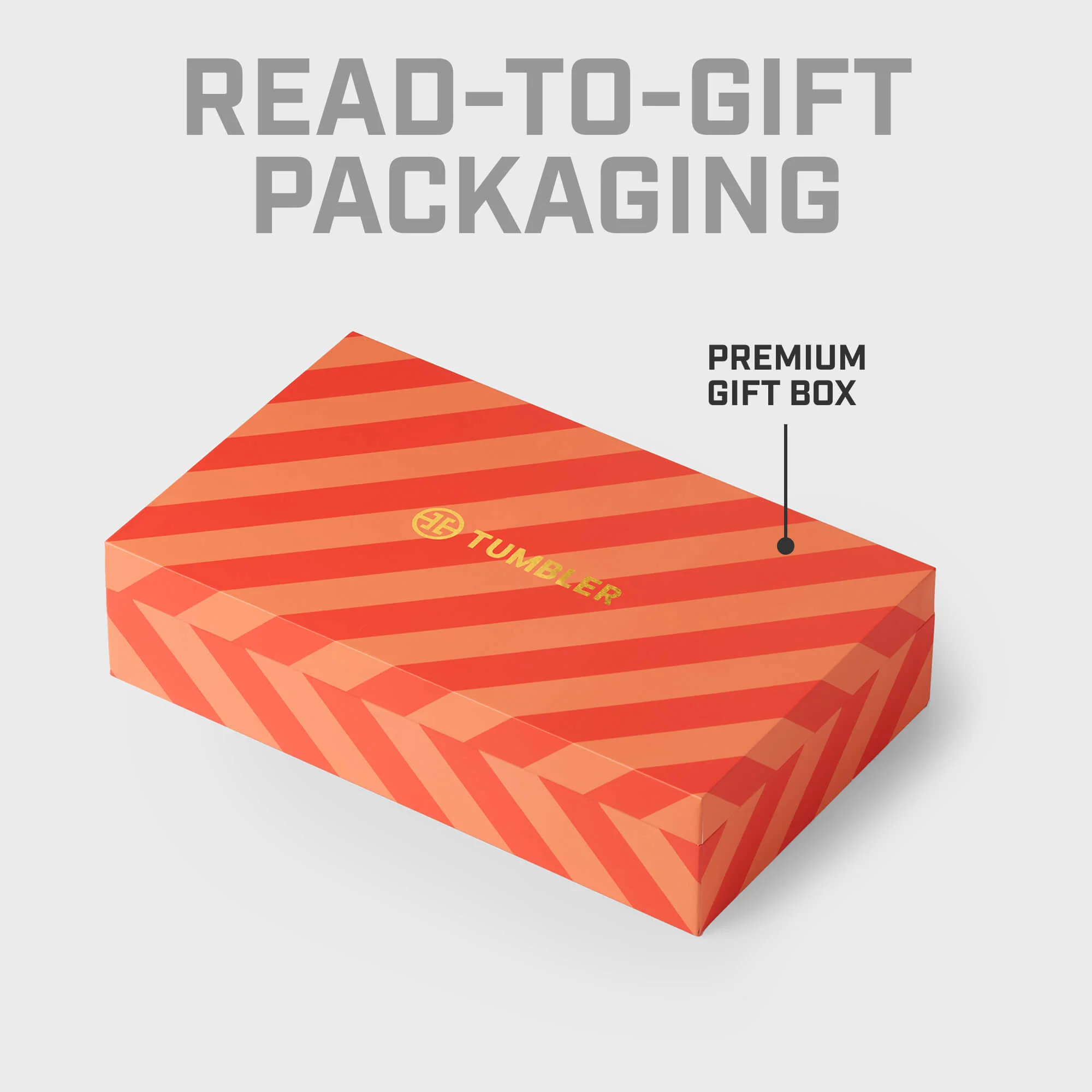 Tumbler Rolling Knife Sharpener Holiday Gift Set (2 Pack) - Image 12