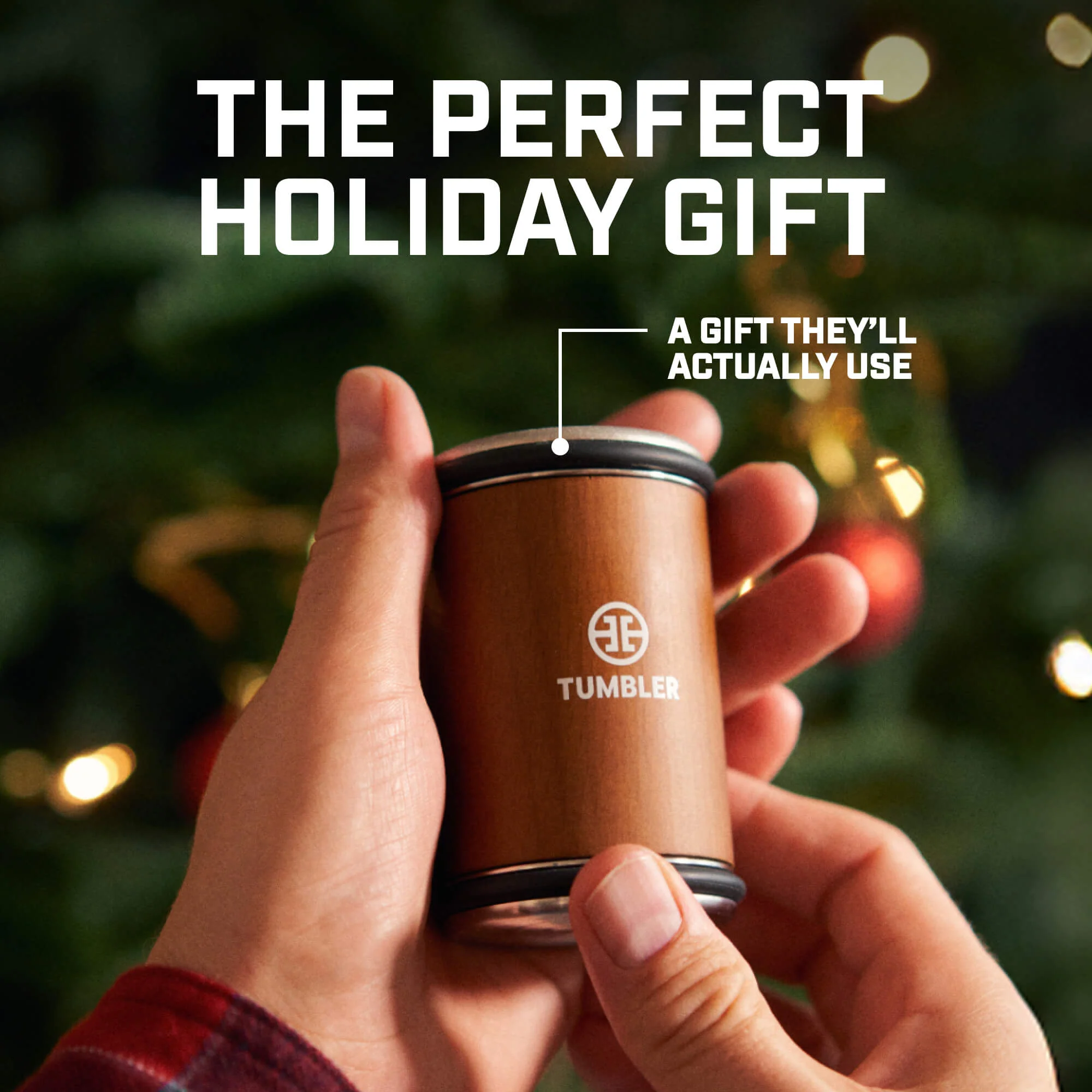 Tumbler Rolling Knife Sharpener Holiday Gift Set (2 Pack) - Image 11