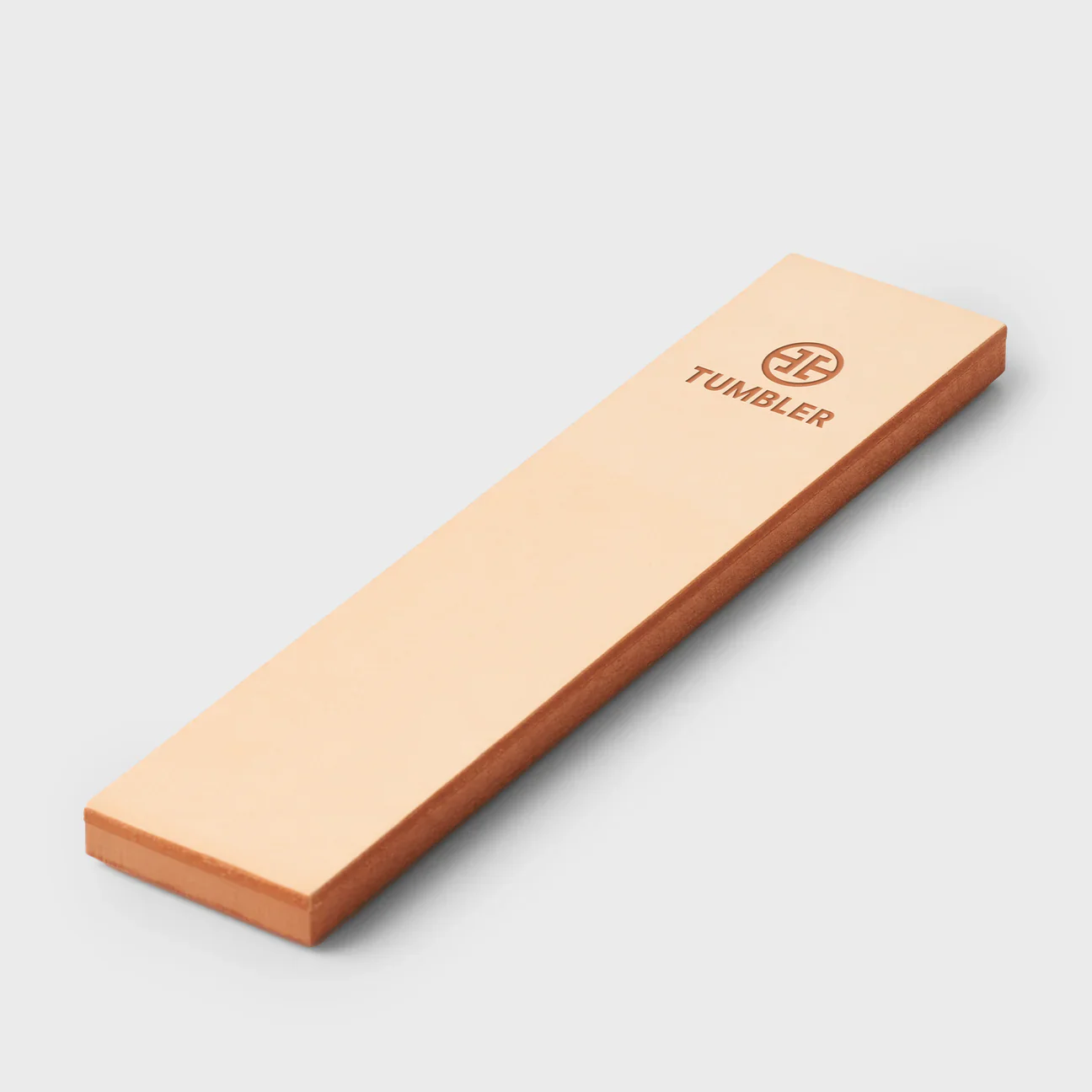 Tumbler Rolling Knife Sharpener Holiday Gift Set Green - Image 4