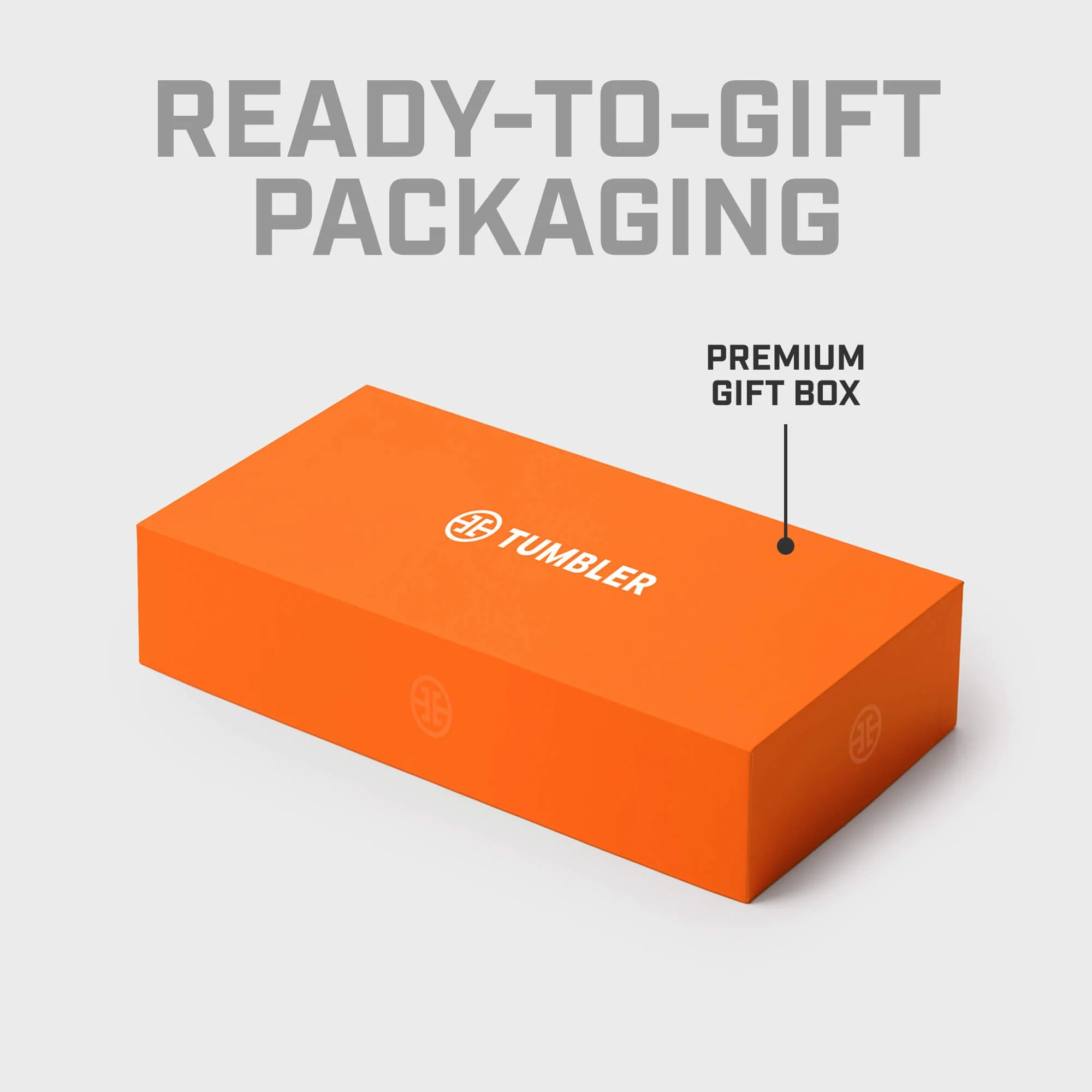 Tumbler Rolling Knife Sharpener Starter Set - Image 12