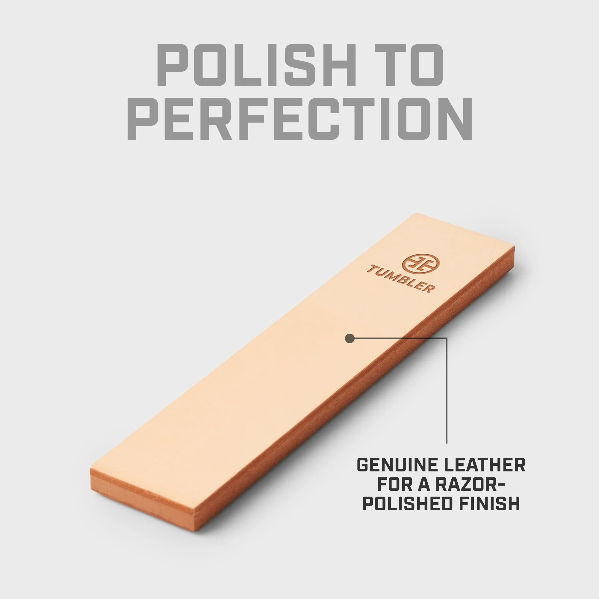 Tumbler Rolling Knife Sharpening Ultimate Set - Image 10