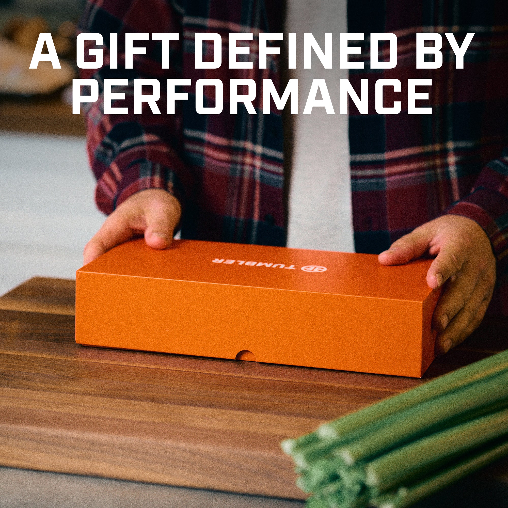 Tumbler Rolling Knife Sharpener Starter Set (2 Pack) - Image 8